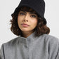 buy-ginger-fur-bucket-winter-hat_ll8