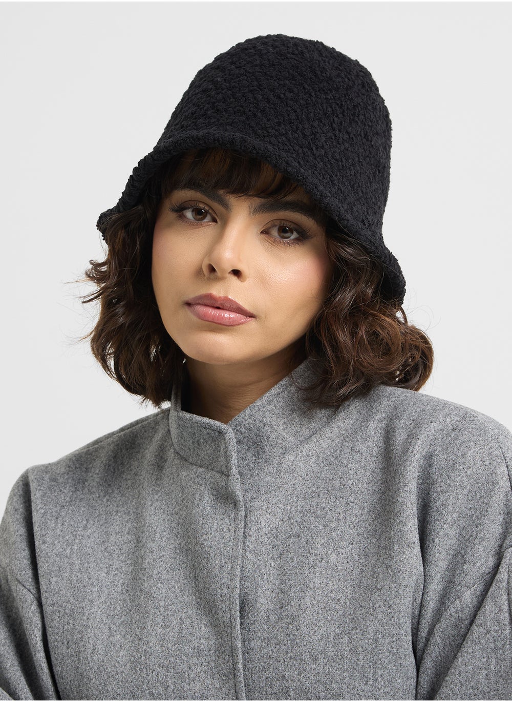 buy-ginger-fur-bucket-winter-hat_ll8