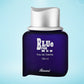 Rasasi Blue For Men 100ml Eau De Toilette - UAE's Finest