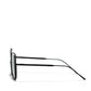 buy-30sundays-30sundays-bougie-cat-eye-full-rim-sunglasses_9lg