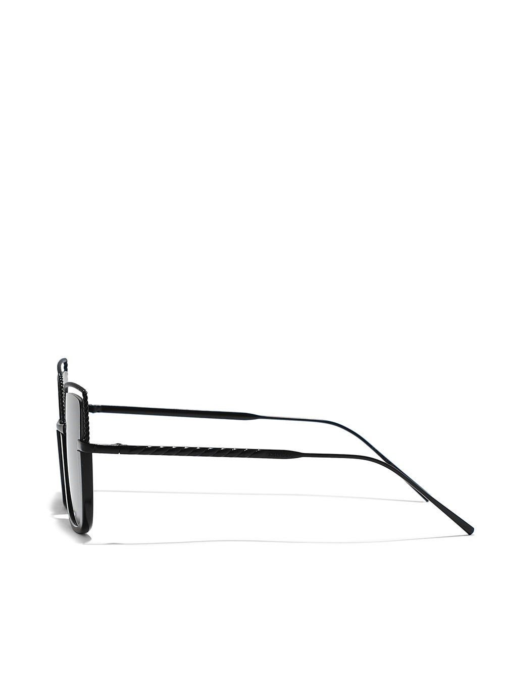 buy-30sundays-30sundays-bougie-cat-eye-full-rim-sunglasses_9lg