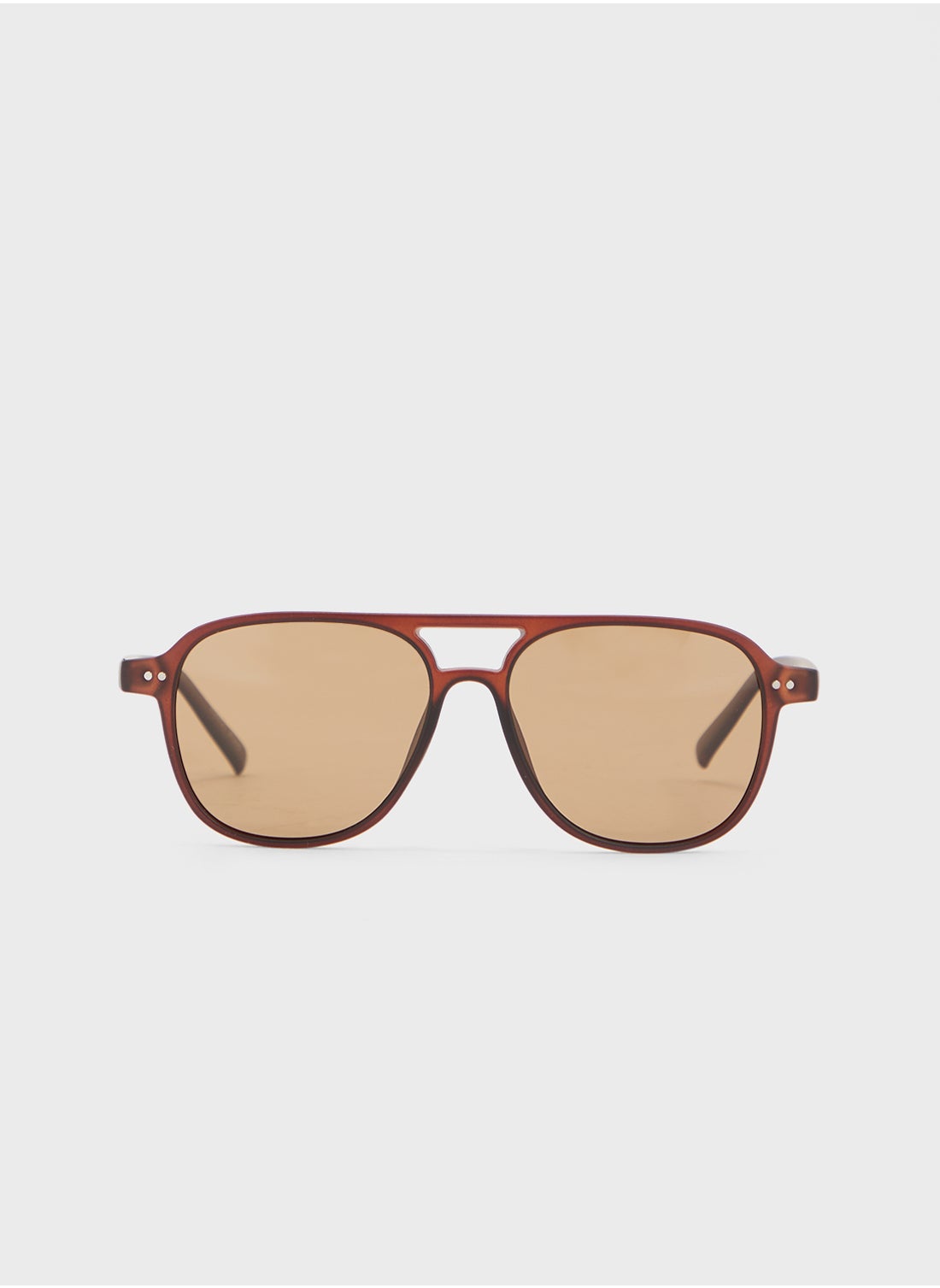 buy-robert-wood-polarized-lens-square-sunglasses_nnb