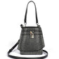 buy-cuple-studded-trapezoidal-shape-handbag_k23