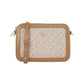 buy-tommy-hilfiger-zip-over-logo-crossbody_msy