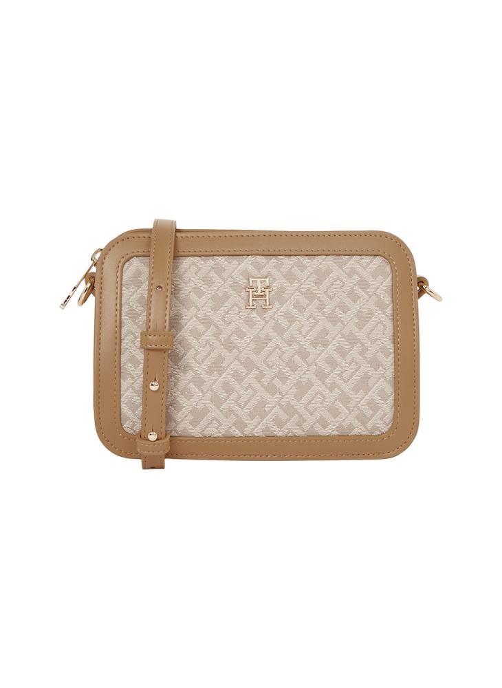 buy-tommy-hilfiger-zip-over-logo-crossbody_msy