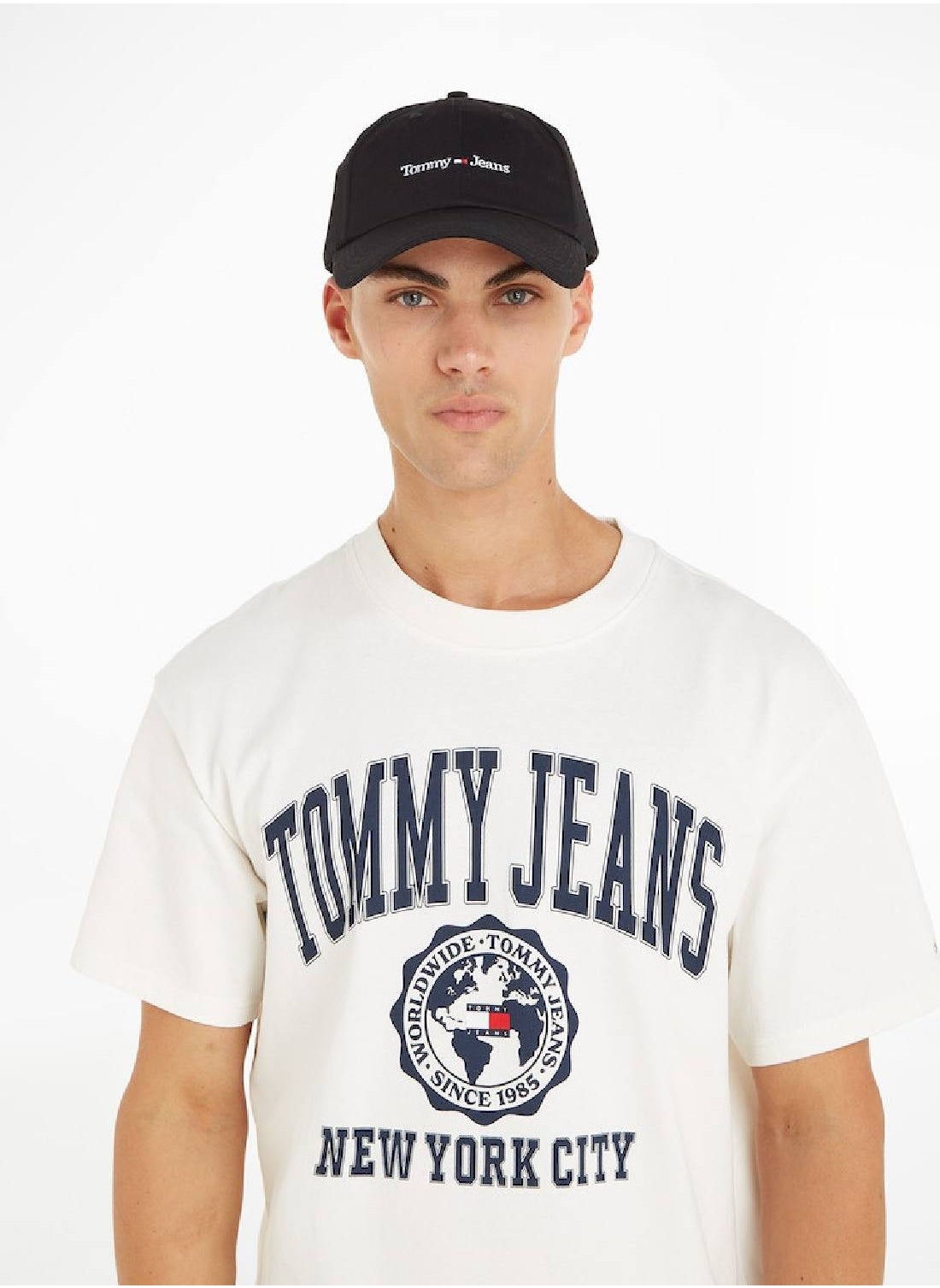 buy-tommy-jeans-organic-cotton-logo-baseball-cap_1uy