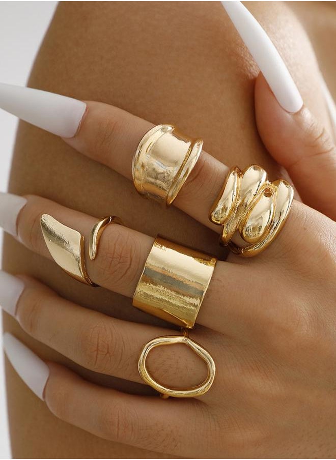 buy-styli-set-of-5-textured-rings_vi1