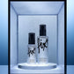 MAC Fix+ Original Hydrating Setting Spray 30ml