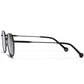 buy-30sundays-30sundays-wanderlust-polarised-men-sunglasses-round-sunglasses-uv-protection-uv400-black-black_879