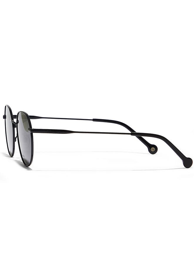 buy-30sundays-30sundays-wanderlust-polarised-men-sunglasses-round-sunglasses-uv-protection-uv400-black-black_879