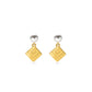 buy-guy-laroche-audrey-gold-earring-for-women_doe