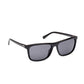buy-guess-injected-shaped-sunglasses_6c6