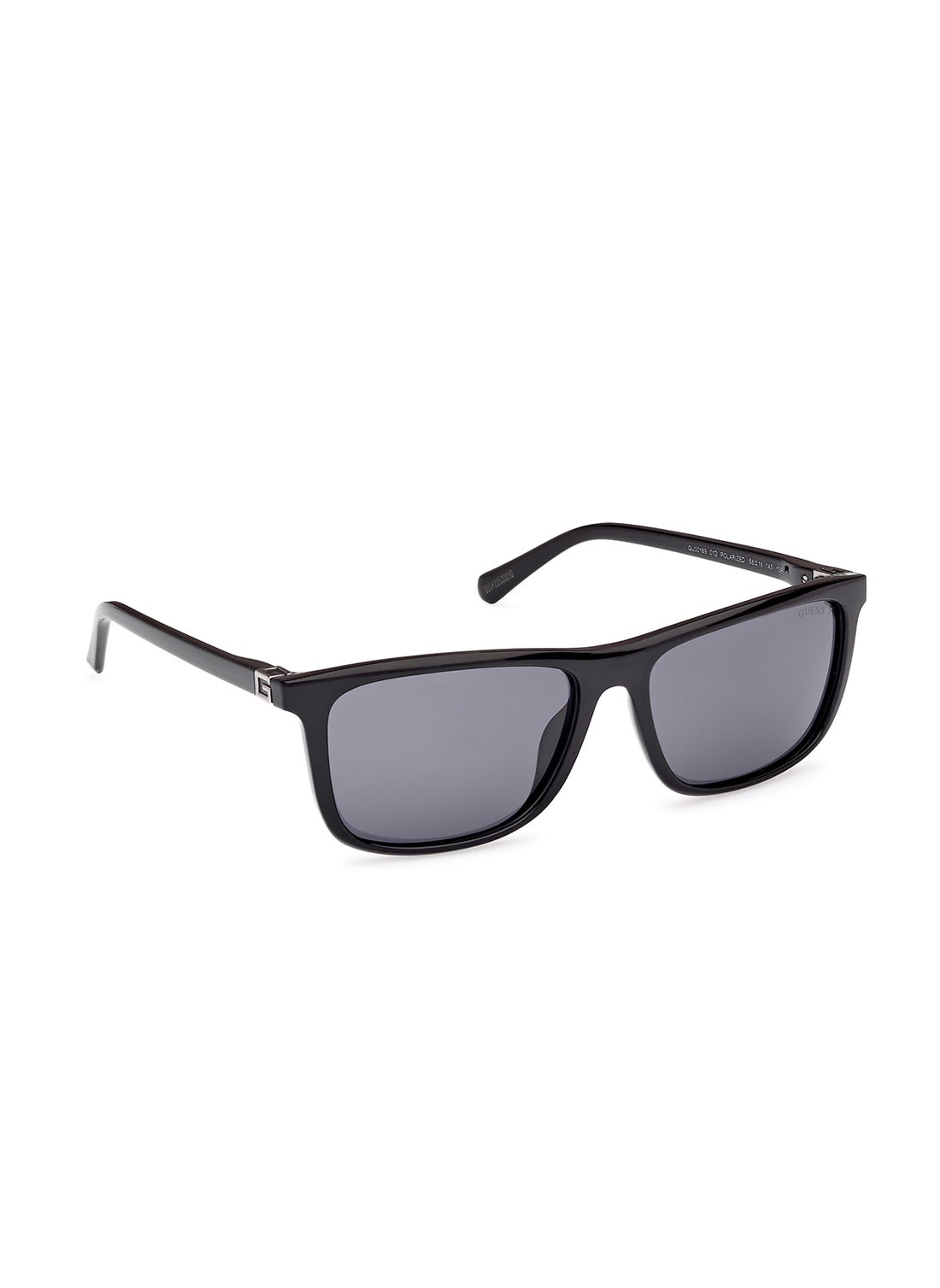 buy-guess-injected-shaped-sunglasses_6c6