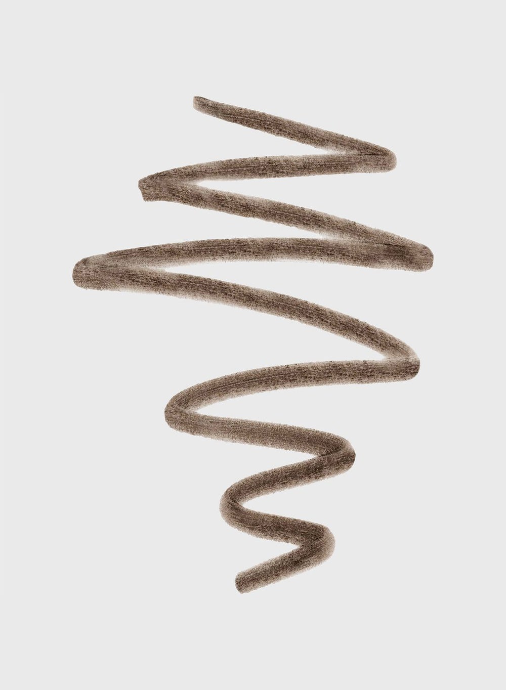 buy-l-oreal-tattoo-brow-36hr-brow-pencil-deep-brown_vq2