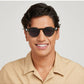 buy-30sundays-dune-men-blue-sunglasses-frame-material-acetate-lens-color-blue-frame-color-gray-full-rim_ce9