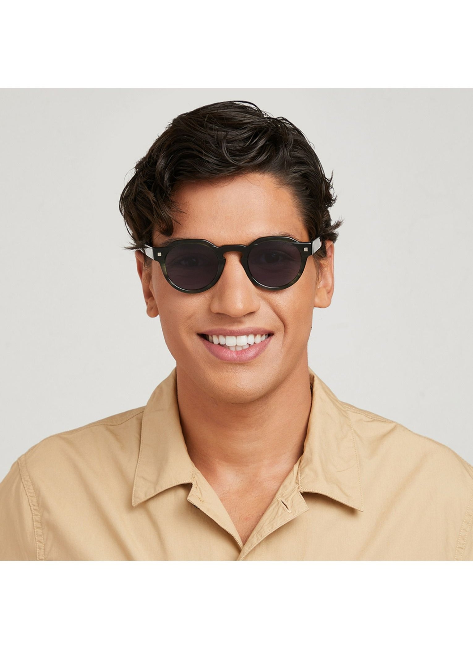 buy-30sundays-dune-men-blue-sunglasses-frame-material-acetate-lens-color-blue-frame-color-gray-full-rim_ce9