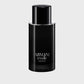 Armani Code Essence Parfum 75ml — Sensual Aromatic Allure