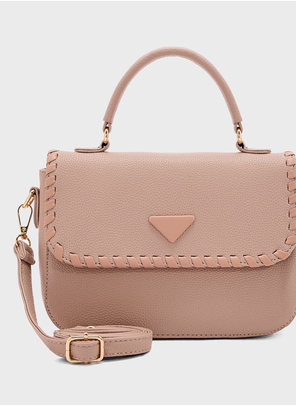 buy-ella-womens-satchel-bag_yee