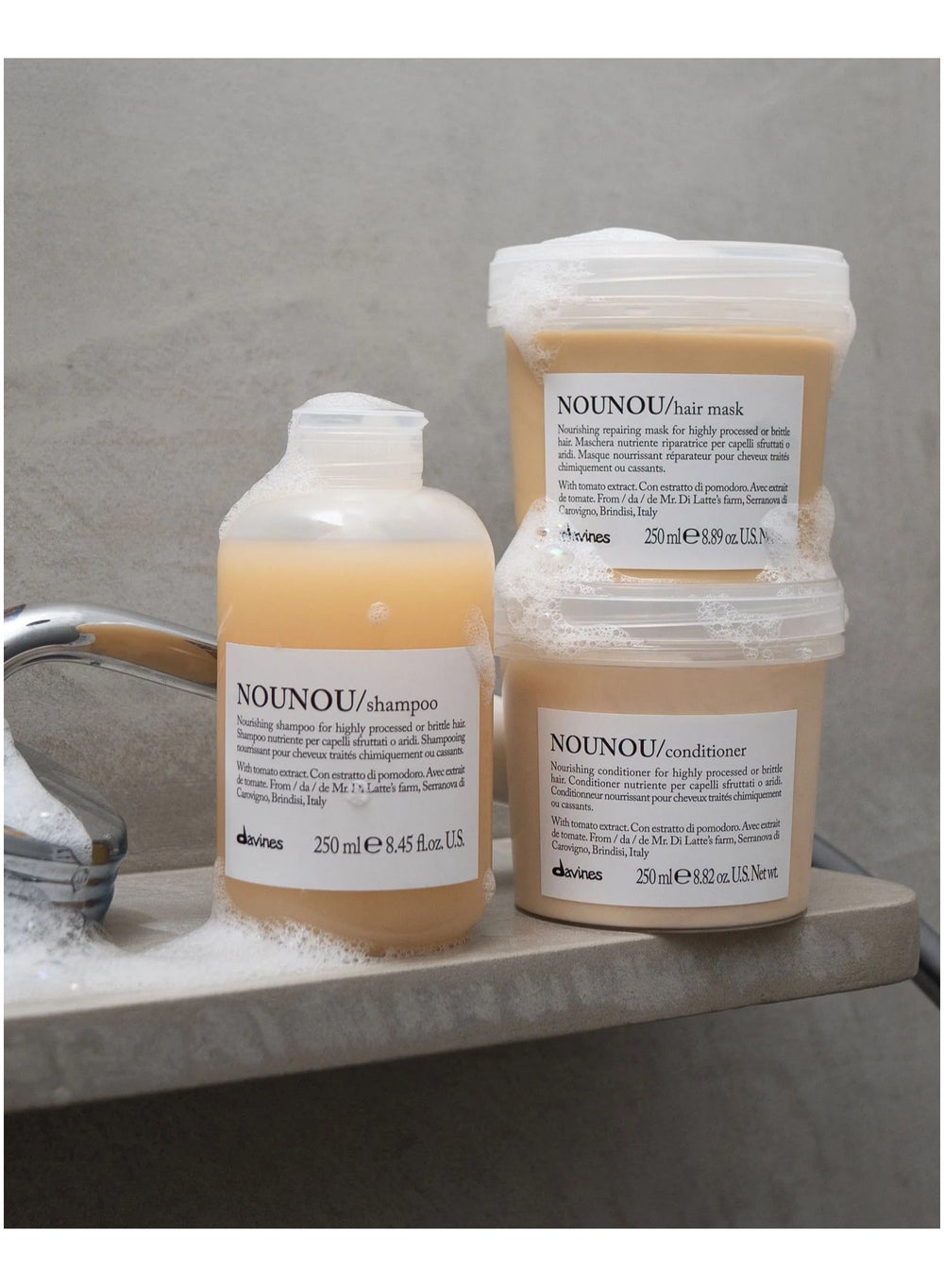 buy-davines-nounou-hair-mask_u2b
