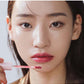 Unicorn Glow Essence Lip Tint 01 Arrow – Lush Hue