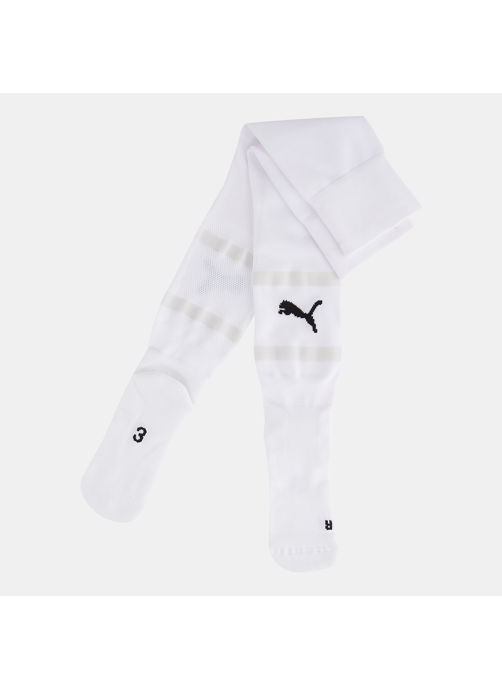 buy-puma-teamfinal-football-socks_0v1