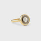 buy-guess-solitaire-ring_f13