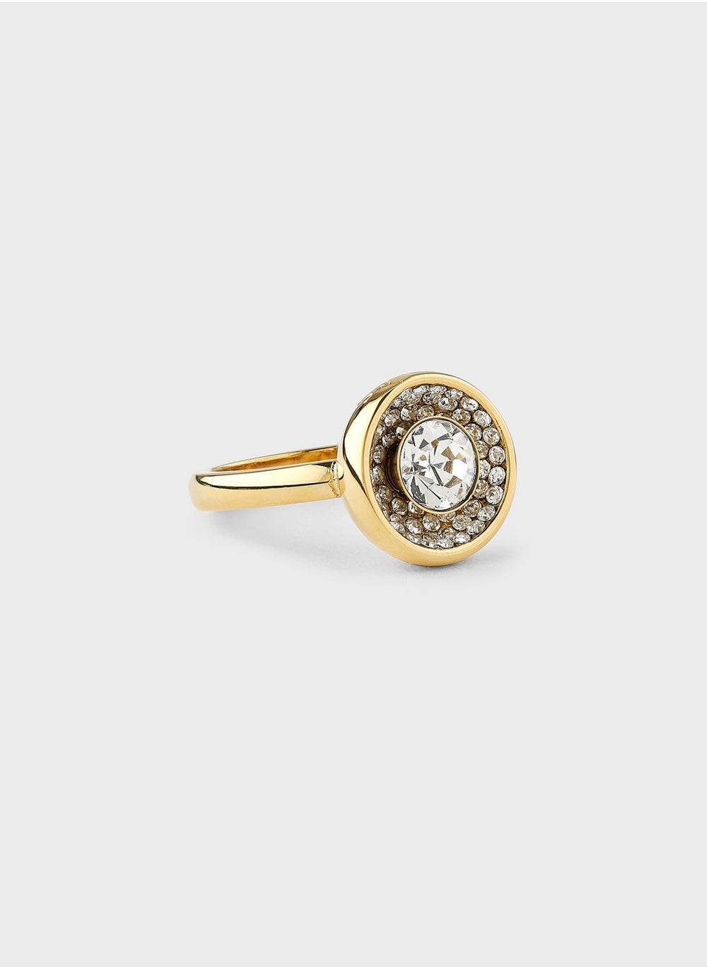 buy-guess-solitaire-ring_f13