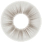 Moon Gray 3-Month Mystique Eye Lenses