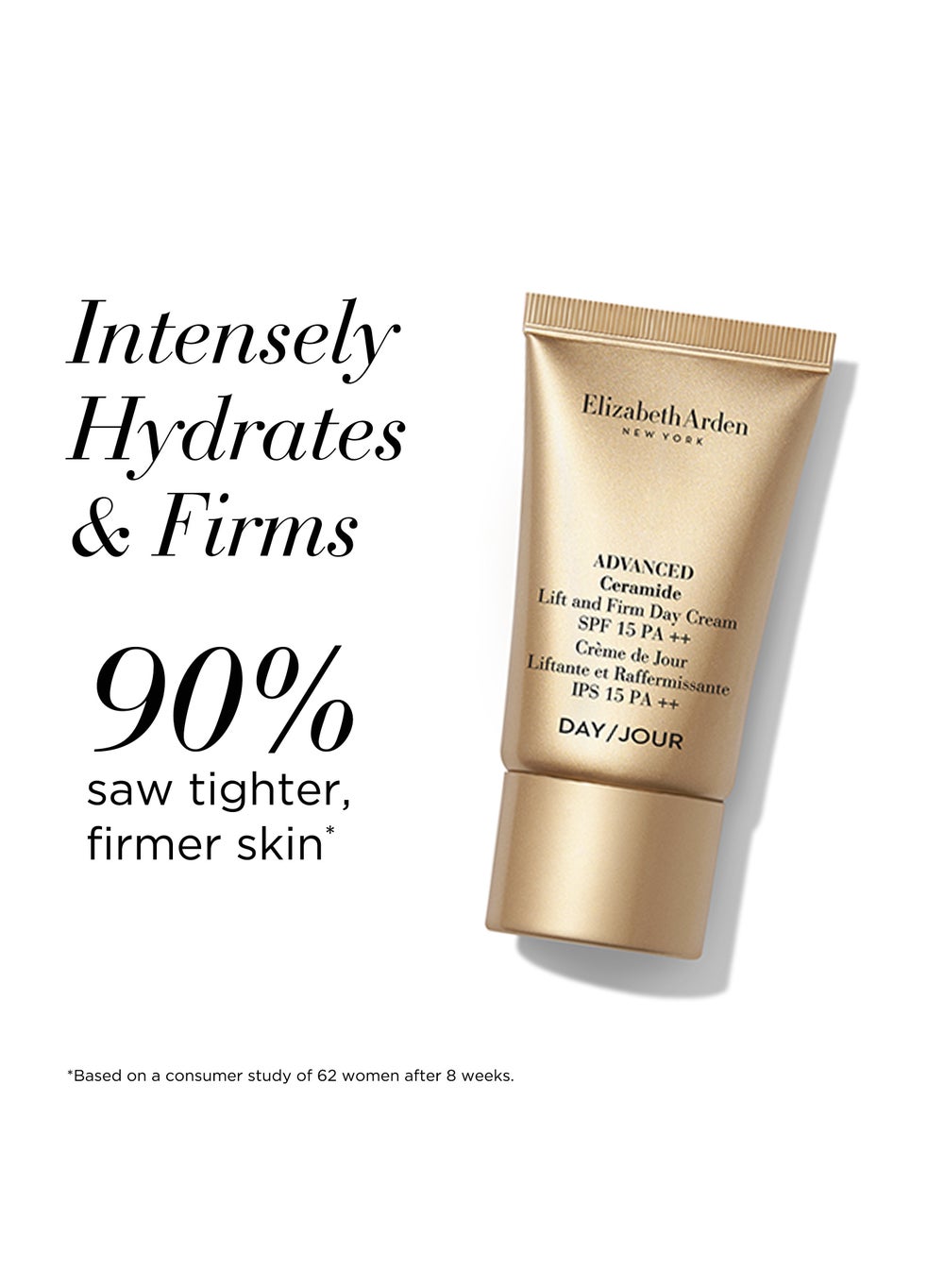 buy-elizabeth-arden-retinol-ceramide-capsules-60-capsules-gift-set-savings-34_52q