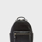 buy-ginger-croc-effect-backpack_qua