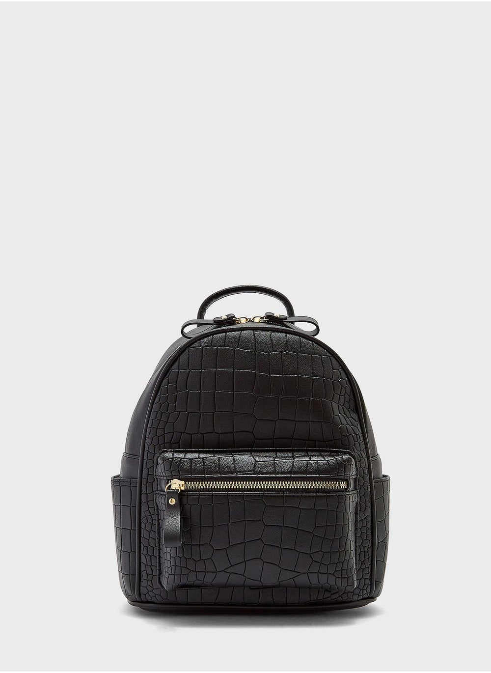 buy-ginger-croc-effect-backpack_qua