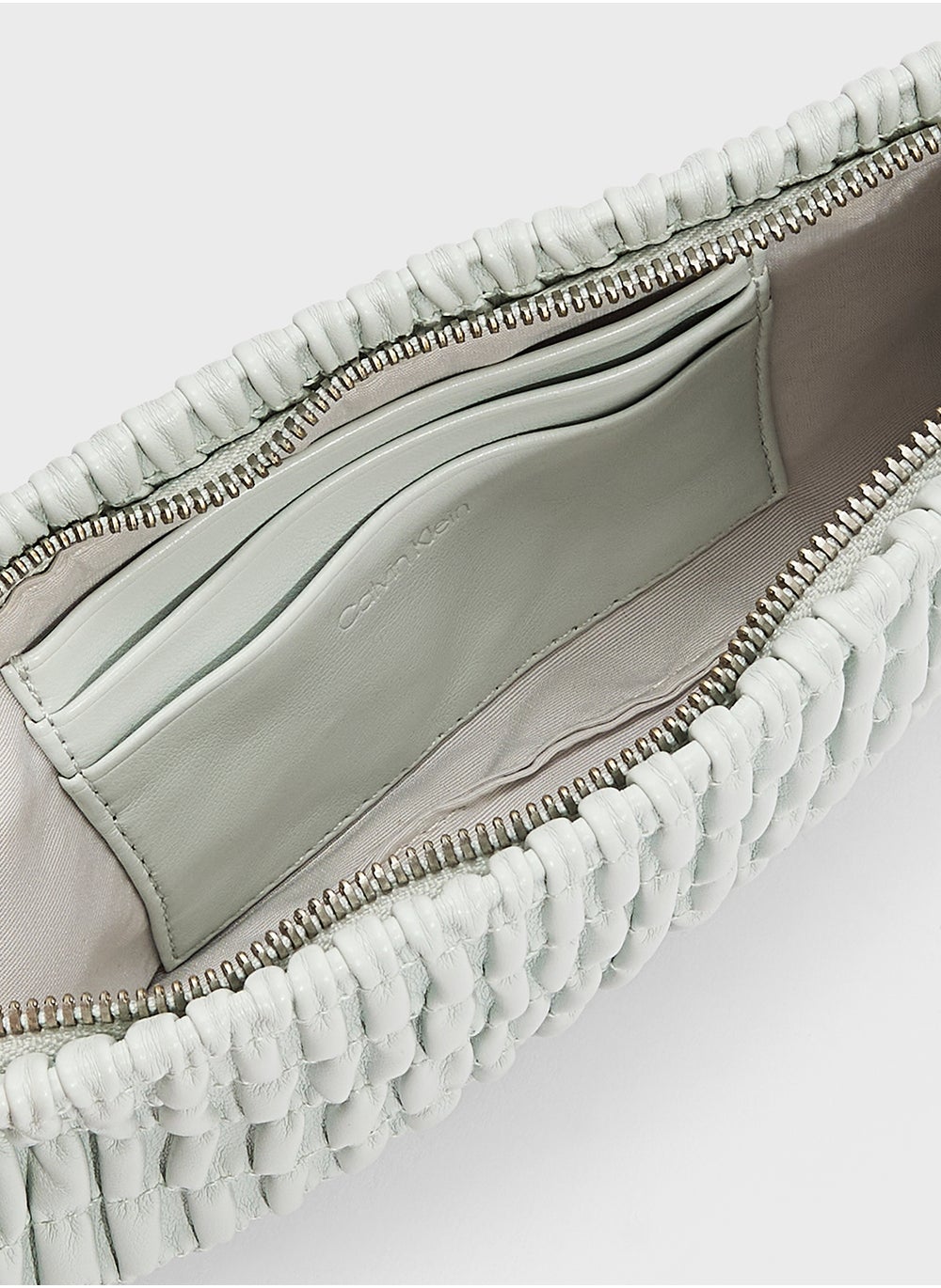 buy-calvin-klein-jeans-rouched-zip-top-bag_hci