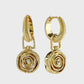 buy-luv-aj-rosette-coil-cuff-earrings_c49