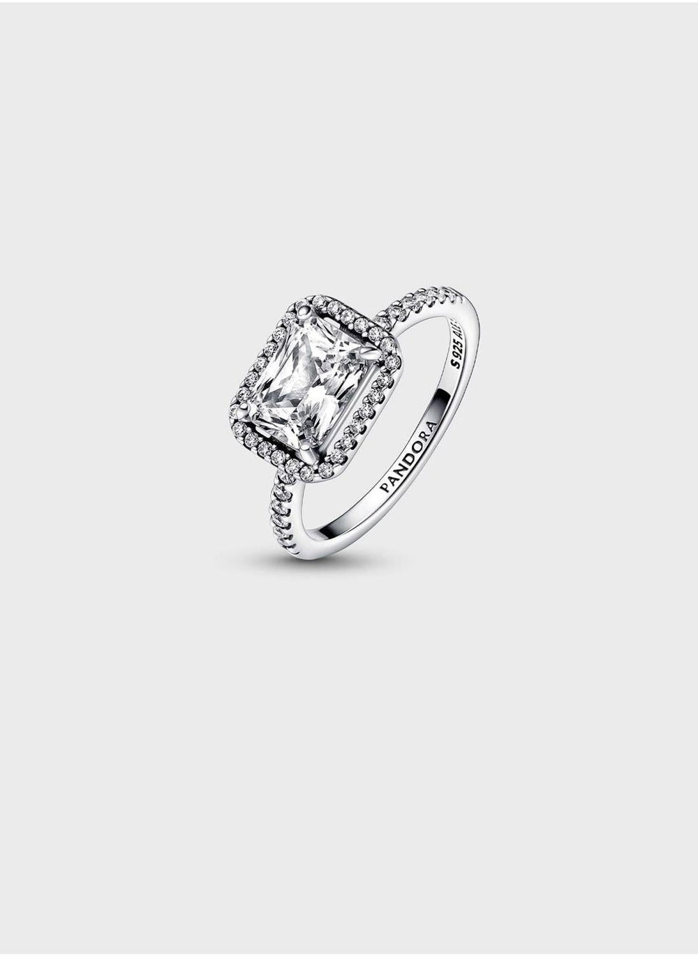 buy-pandora-rectangular-sparkling-halo-ring_rdl