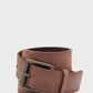 buy-superdry-western-belt-in-a-box_4ka