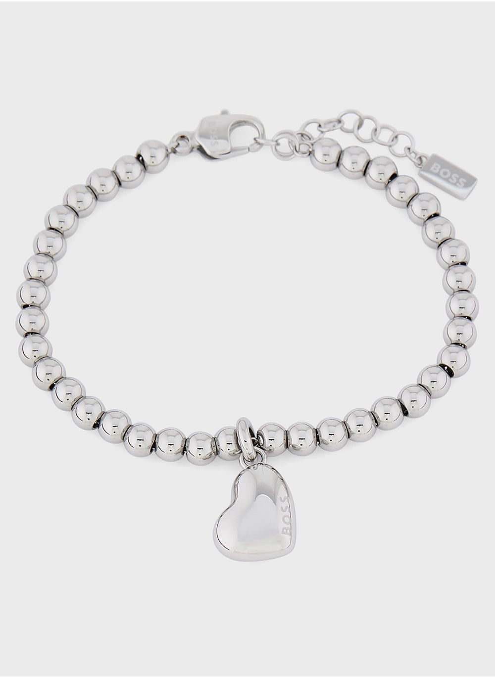 buy-boss-honey-heart-beads_8kx