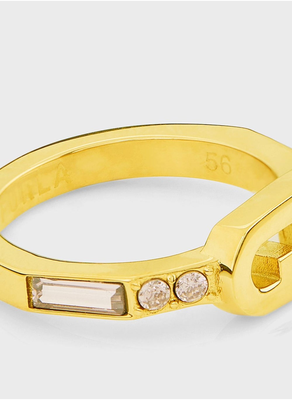 buy-furla-sparkling-ring_b89