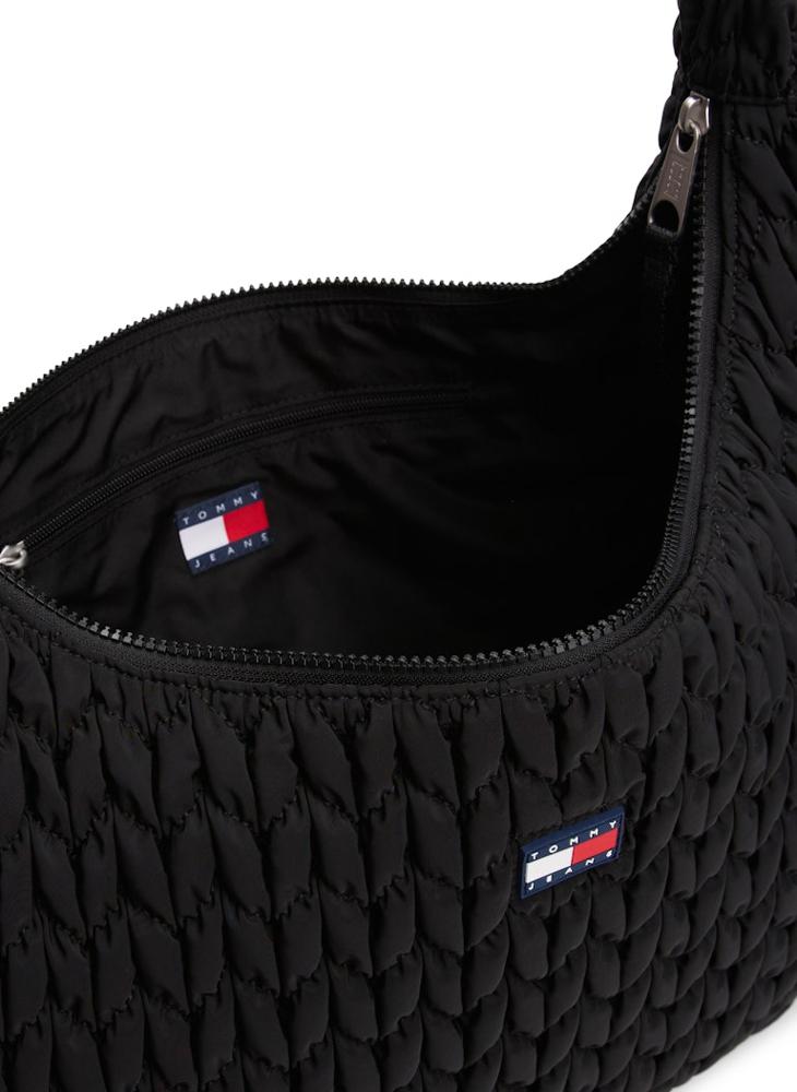 buy-tommy-jeans-logo-quilted-crossbody-bag_w7c