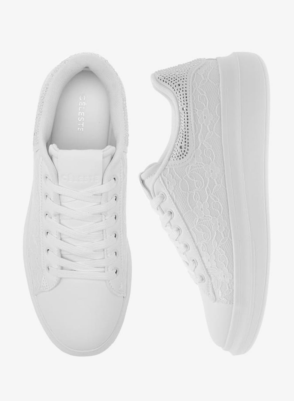 buy-celeste-women-s-lace-textured-sneakers-with-lace-up-closure_yjq
