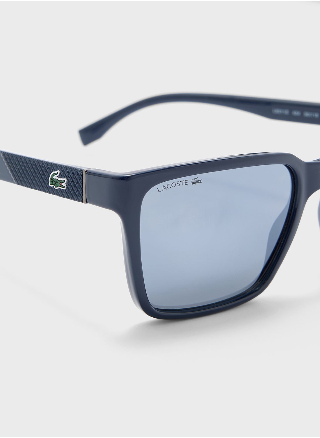 buy-lacoste-bio-injected-sunglasses_rp4