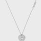 buy-guess-jubn05056jwrht-u-16-18-inch-heart-charm-necklace_bx0