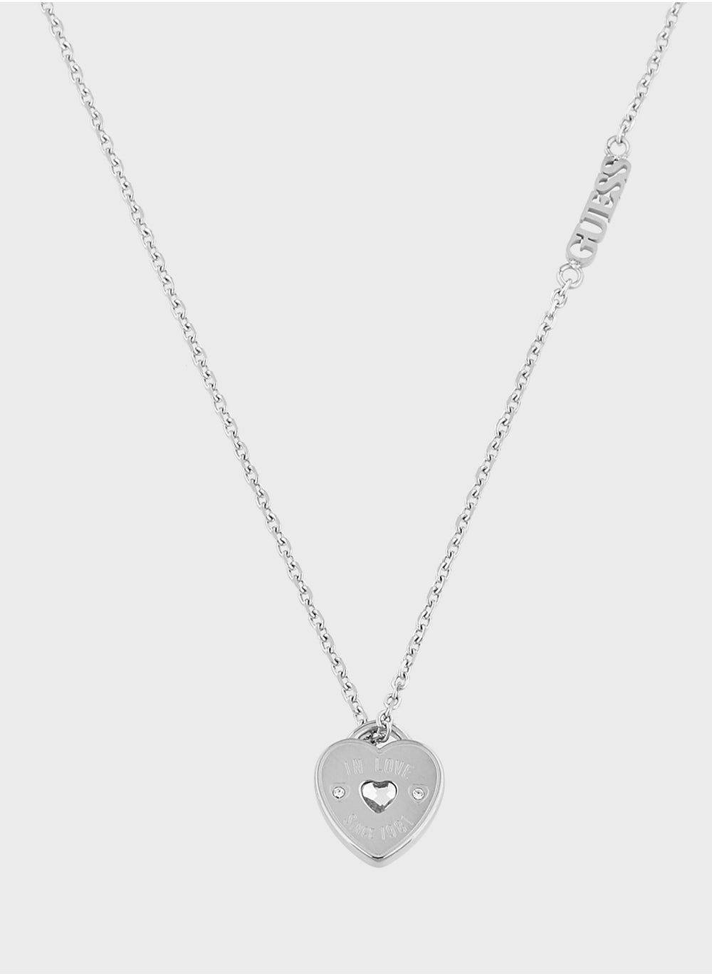 buy-guess-jubn05056jwrht-u-16-18-inch-heart-charm-necklace_bx0