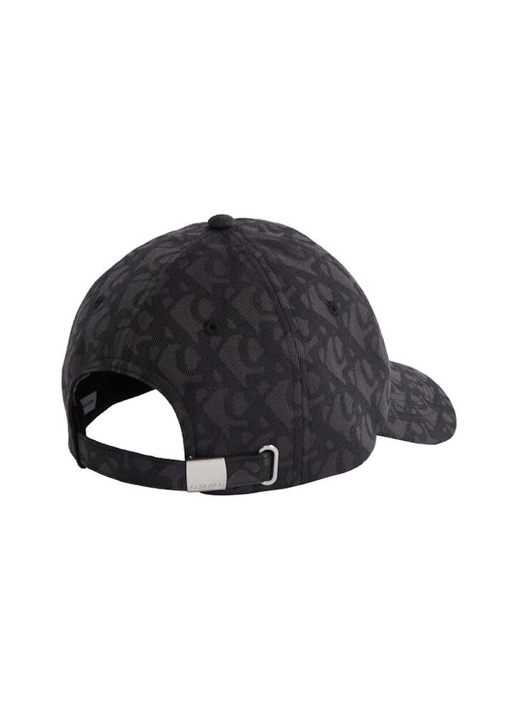 buy-calvin-klein-jeans-logo-jacquard-cap_pkp