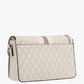 buy-elle-womens-monogram-print-crossbody-bag-with-button-closure-and-adjustable-strap_f0s