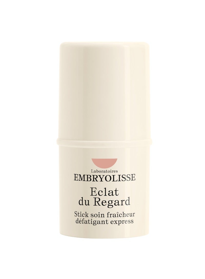 buy-embryolisse-embroylisse-radiant-eye-4-5g-reducing-dark-circles-and-puffiness_56f