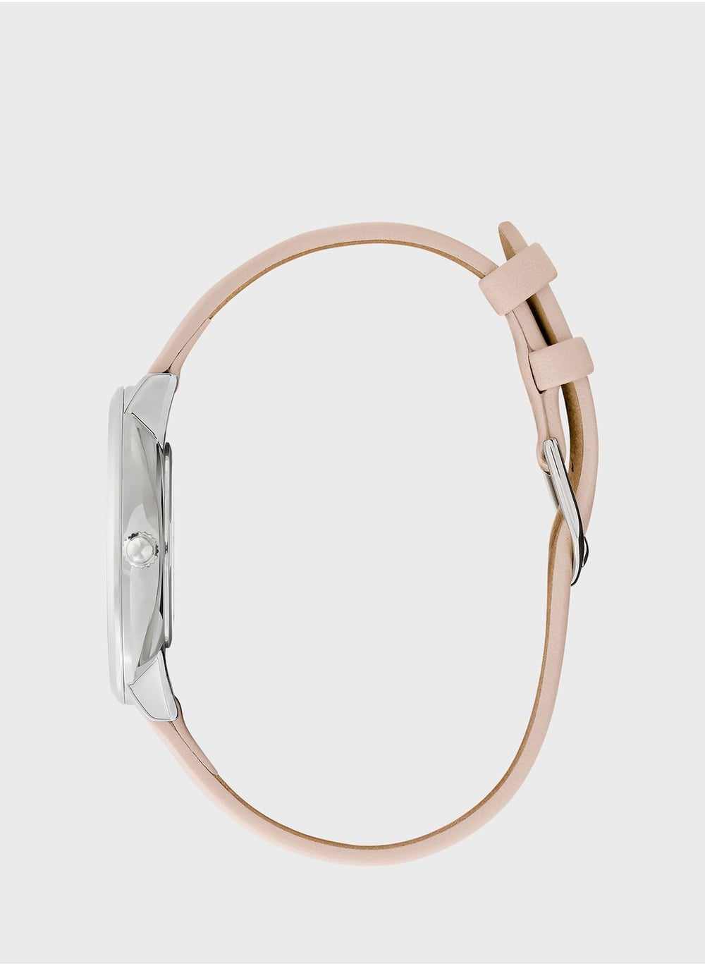 buy-olivia-burton-silicone-strap-analog-watch_j98