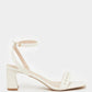 buy-styli-faux-pearl-ankle-strap-block-heel-sandals_oxs
