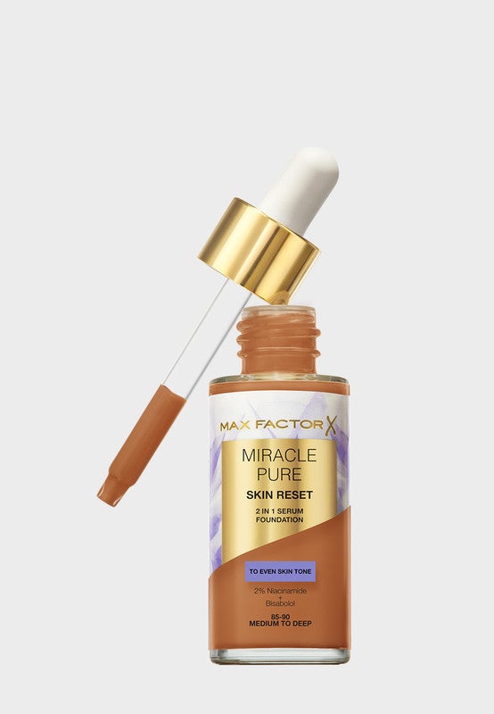 buy-max-factor-miracle-pure-2in1-skin-reset-serum-foundation-85-90-medium-to-deep-30ml_6sv
