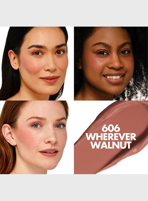 buy-make-up-for-ever-artist-color-crayon-606-wherever-walnut_e0w