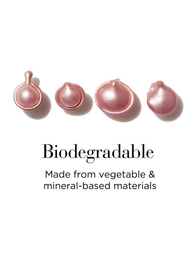 buy-elizabeth-arden-advanced-ceramide-and-retinol-hpr-ceramide-capsules-day-night-duo_z2e